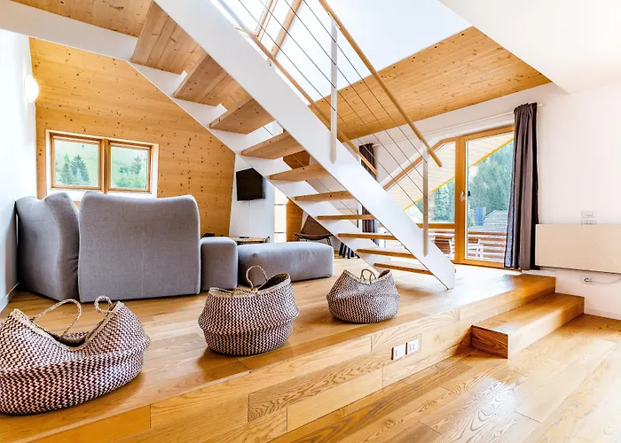 Quercus Appartements Contactless Check-In